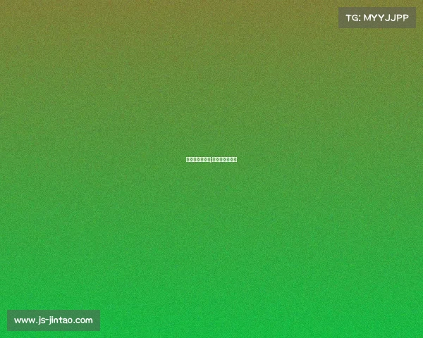 体育赛事订票网;体育赛事票务网