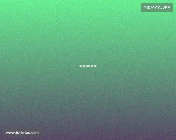 篮球赛事战报;篮球战况播报