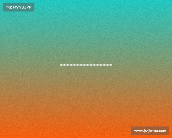 足球赛事百度百科—赛事解读足球的精髓：深度解析比赛过程战术应用与结果影响